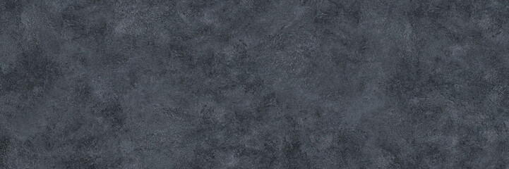 horizontal design on dark cement and concrete texture for pattern and background - obrazy, fototapety, plakaty