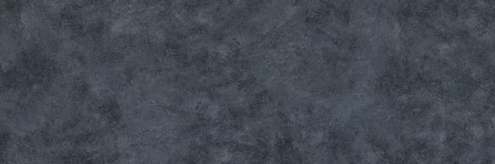 Rolgordijnen horizontaal ontwerp op donkere cement en betonnen textuur voor patroon en achtergrond © eNJoy Istyle