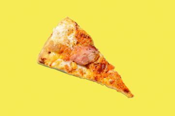 Pizza Slice