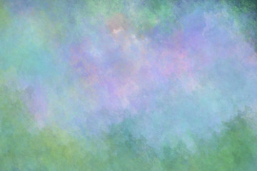 abstract grunge watercolor background