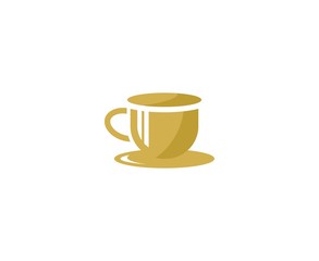 Coffee logo