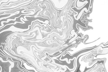 Textura Agua Mezclada