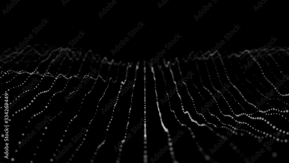 Poster data technology background. abstract digital background. science background. technological backgroun