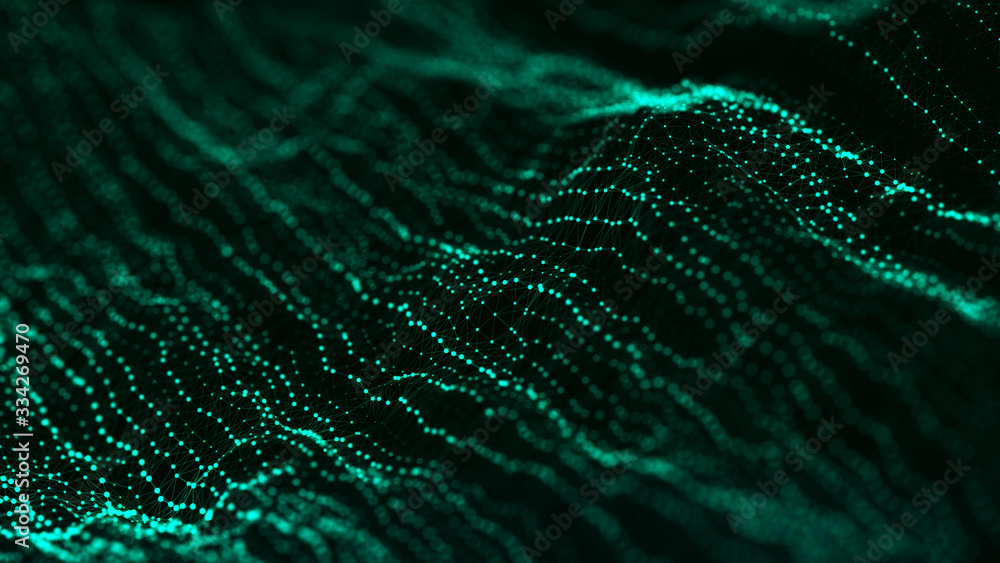 Poster data technology background. abstract digital background. science background. technological backgroun