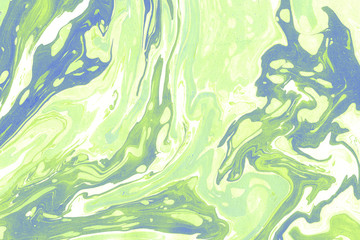 Textura Agua Mezclada