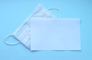 A bottle of antiseptic in hand. Cleaning your hands with an antibacterial spray. Virus prevention. Protection against mers covid19 coronavirus