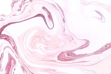 Textura Agua Mezclada