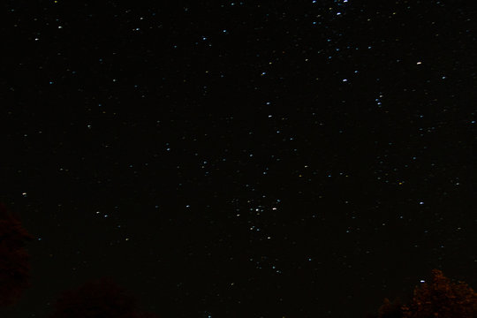 Santa b&aacute;rbara, ubicado a 10km de chaiten, regi&oacute;n de los lagos, Chile.