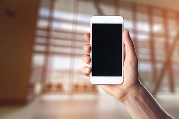 Phone.