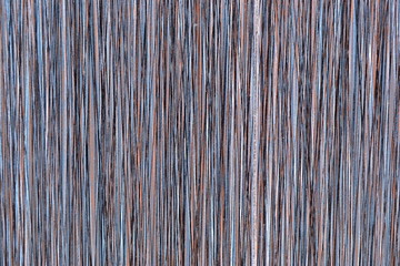 abstract tile texture background