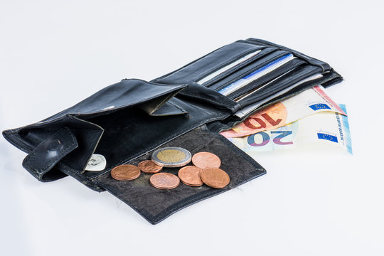 381 BEST Old 20 Dollar Bill IMAGES, STOCK PHOTOS u0026 VECTORS  Adobe 