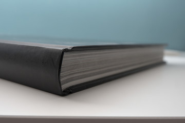 Reading books