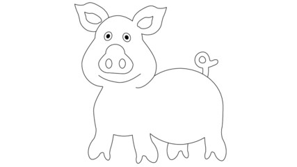 Pig