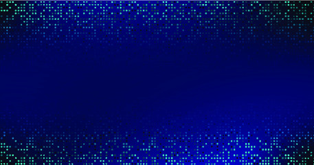 Luxury Royal Golden Effect Backgrounds