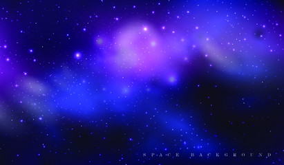 Luxury Royal Golden Effect Backgrounds