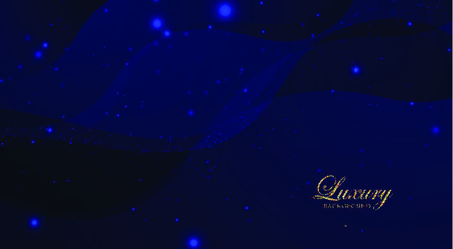 Luxury Royal Golden Effect Backgrounds