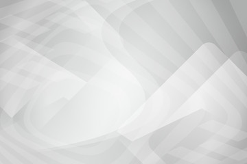 abstract, blue, design, illustration, pattern, wallpaper, graphic, wave, light, digital, technology, business, white, texture, backdrop, backgrounds, curve, bright, line, art, concept, lines, shape