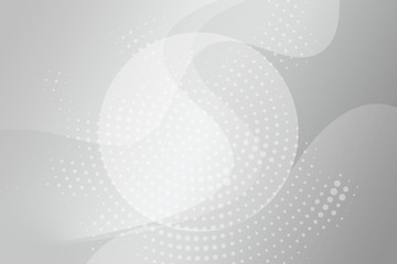 abstract, blue, design, illustration, pattern, wallpaper, graphic, wave, light, digital, technology, business, white, texture, backdrop, backgrounds, curve, bright, line, art, concept, lines, shape