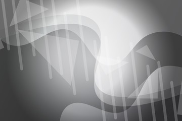 abstract, blue, design, illustration, pattern, wallpaper, graphic, wave, light, digital, technology, business, white, texture, backdrop, backgrounds, curve, bright, line, art, concept, lines, shape