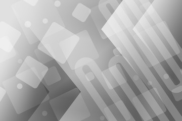 Obraz premium abstract, blue, design, illustration, wallpaper, white, light, graphic, texture, business, geometric, pattern, digital, concept, technology, 3d, gradient, wave, art, space, bright, backdrop, color