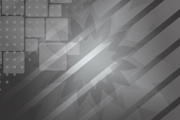 Fototapeta premium abstract, blue, design, illustration, wallpaper, white, light, graphic, texture, business, geometric, pattern, digital, concept, technology, 3d, gradient, wave, art, space, bright, backdrop, color