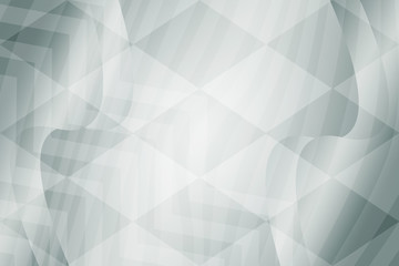 Obraz premium abstract, design, blue, web, pattern, digital, light, texture, tunnel, line, space, spider, illustration, lines, white, wallpaper, technology, black, grid, circle, backdrop, 3d, art, graphic