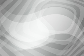 abstract, blue, design, light, wallpaper, technology, pattern, texture, illustration, digital, backdrop, graphic, art, business, futuristic, bright, square, color, concept, line, space, lines, back