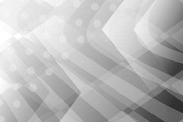 Obraz premium abstract, blue, design, light, wallpaper, technology, pattern, texture, illustration, digital, backdrop, graphic, art, business, futuristic, bright, square, color, concept, line, space, lines, back
