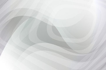 abstract, blue, design, light, wallpaper, technology, pattern, texture, illustration, digital, backdrop, graphic, art, business, futuristic, bright, square, color, concept, line, space, lines, back