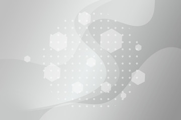 abstract, blue, design, light, wallpaper, technology, pattern, texture, illustration, digital, backdrop, graphic, art, business, futuristic, bright, square, color, concept, line, space, lines, back