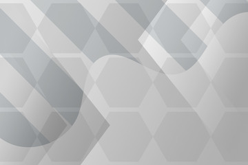 abstract, blue, business, design, city, technology, illustration, building, digital, concept, graphic, light, architecture, art, wallpaper, computer, world, globe, wave, web, vector, screen, white