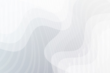 abstract, design, blue, texture, wallpaper, illustration, light, pattern, white, graphic, lines, digital, backdrop, wave, technology, grey, line, business, fractal, art, concept, artistic, geometric