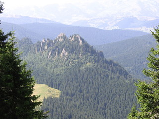 Montagna