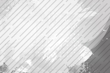 Obraz premium abstract, design, blue, texture, wallpaper, illustration, light, pattern, white, graphic, lines, digital, backdrop, wave, technology, grey, line, business, fractal, art, concept, artistic, geometric