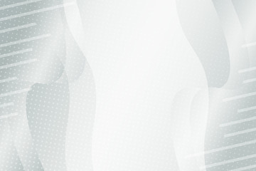 abstract, wallpaper, blue, design, texture, wave, light, illustration, pattern, white, backdrop, art, curve, shape, waves, futuristic, digital, graphic, black, line, 3d, soft, technology, grey, motion