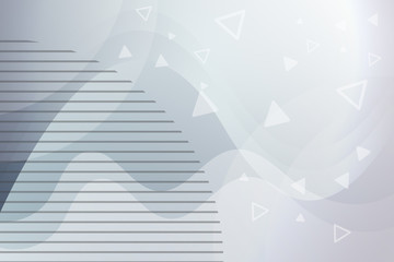 abstract, blue, wallpaper, design, illustration, texture, light, pattern, graphic, backdrop, art, wave, white, curve, lines, backgrounds, digital, futuristic, line, color, gradient, green, bright