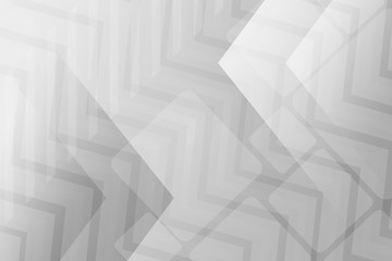 Fototapeta premium abstract, blue, wallpaper, design, illustration, texture, light, pattern, graphic, backdrop, art, wave, white, curve, lines, backgrounds, digital, futuristic, line, color, gradient, green, bright