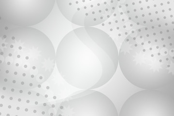 abstract, blue, wallpaper, design, wave, illustration, texture, light, lines, pattern, white, graphic, digital, line, backgrounds, art, curve, gradient, artistic, green, fractal, backdrop, business