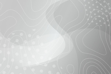 abstract, blue, wallpaper, design, wave, illustration, texture, light, lines, pattern, white, graphic, digital, line, backgrounds, art, curve, gradient, artistic, green, fractal, backdrop, business