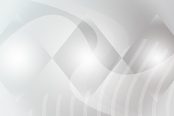 abstract, blue, wallpaper, design, wave, illustration, texture, light, lines, pattern, white, graphic, digital, line, backgrounds, art, curve, gradient, artistic, green, fractal, backdrop, business