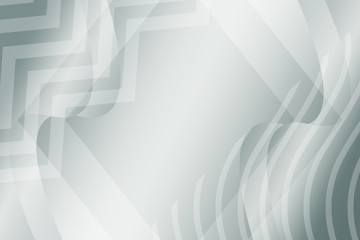 abstract, blue, wallpaper, design, wave, illustration, texture, light, lines, pattern, white, graphic, digital, line, backgrounds, art, curve, gradient, artistic, green, fractal, backdrop, business