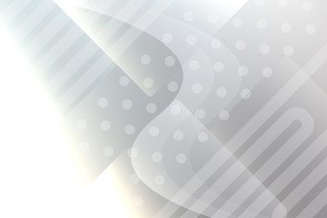 abstract, blue, wallpaper, design, wave, illustration, texture, light, lines, pattern, white, graphic, digital, line, backgrounds, art, curve, gradient, artistic, green, fractal, backdrop, business