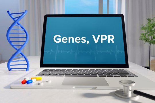 Vpr Computer รูปภาพVpr – เลือกดูภาพถ่ายสต็อก เวกเตอร์ และวิดีโอ254 | Adobe Stock