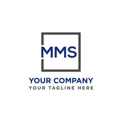 Company logo icon vector trendy