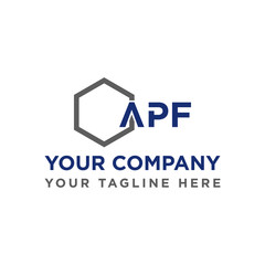 Company logo icon vector trendy