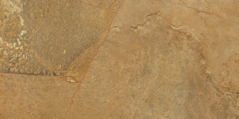 high resolution stone texture background for both graphic and interior work
