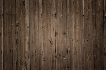 Fototapeta na wymiar Old wooden background. Rustic style
