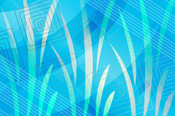 abstract, blue, wave, waves, design, illustration, wallpaper, water, lines, light, backdrop, graphic, art, pattern, sea, curve, line, digital, color, motion, texture, ocean, white, curves, flowing