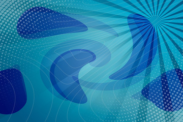 abstract, blue, wave, waves, design, illustration, wallpaper, water, lines, light, backdrop, graphic, art, pattern, sea, curve, line, digital, color, motion, texture, ocean, white, curves, flowing