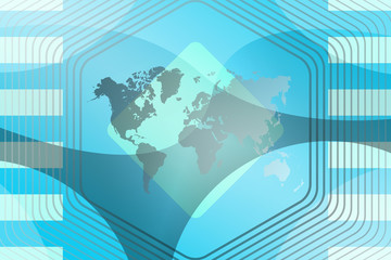 abstract, blue, wave, waves, design, illustration, wallpaper, water, lines, light, backdrop, graphic, art, pattern, sea, curve, line, digital, color, motion, texture, ocean, white, curves, flowing